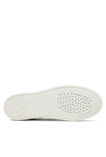 Geox Сникърси J Djrock Girl J354ME 0NFEW C4002 D Navy - Mera.bg