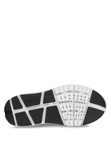 Geox Сникърси J Flexyper Boy J359BA 05422 C0749 M Тъмносин - Mera.bg