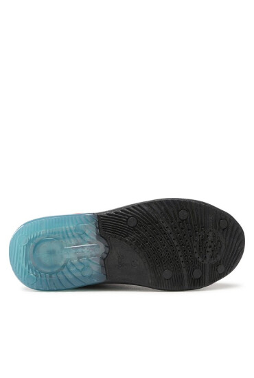 Geox Сникърси J Grayjay B. D J269YD 011CE C0048 DD Черен - Mera.bg