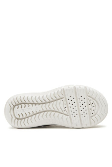 Geox Сникърси J Hyroo Boy J35GWA08554C0899 S White/Navy - Mera.bg