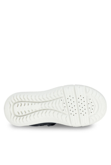 Geox Сникърси J Hyroo Boy J36GWA 05422 C0038 M Черен - Mera.bg
