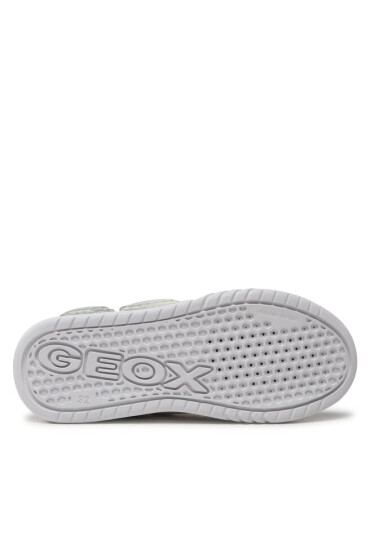 Geox Сникърси J Illuminus Boy J35GVB0BU11C4211 D Тъмносин - Mera.bg