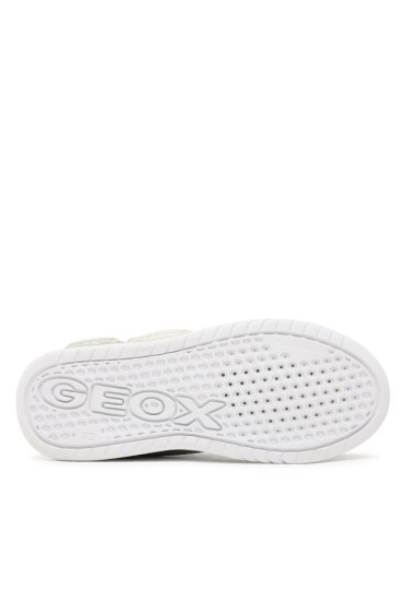 Geox Сникърси J Illuminus Boy J36GVB 05411 C0673 D Тъмносин - Mera.bg