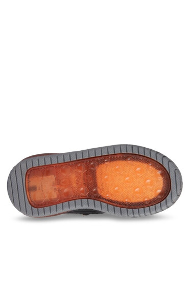 Geox Сникърси J Inek Boy J369CC 0BUCE C0038 DD Черен - Mera.bg