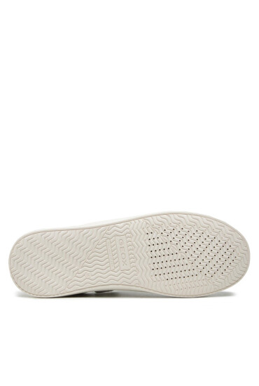 Geox Сникърси J Kathe G. F J16EUF 00085 C1Z8W S White/Lt Rose - Mera.bg