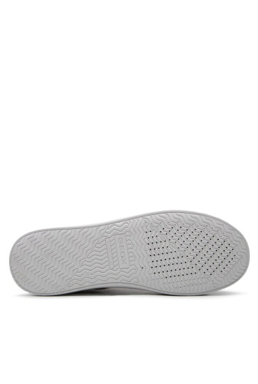 Geox Сникърси J Kathe G. H J26EUH 00004 C0404 D White/Black - Mera.bg