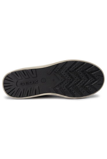 Geox Сникърси J Mattias B Abx A J940DA 032PG C0045 D Navy/Black - Mera.bg