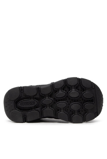 Geox Сникърси J N.Torquw B. A J267NA 0CE14 C0052 S Black/Blue - Mera.bg
