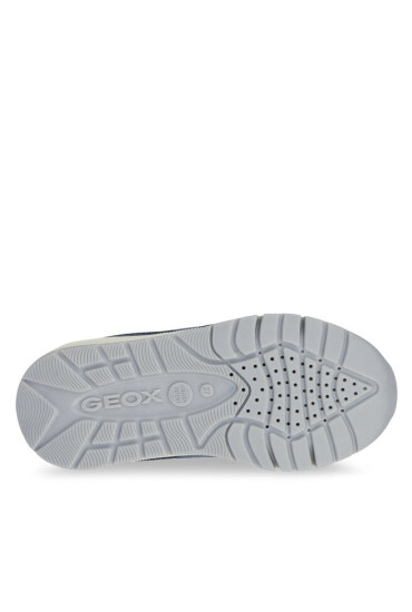 Geox Сникърси J Rooner Boy B Abx J36LMA 0ME22 C0700 D Тъмносин - Mera.bg