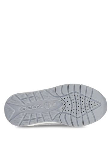 Geox Сникърси J Rooner Boy J36H0A 01122 C4186 D Octane/Navy - Mera.bg