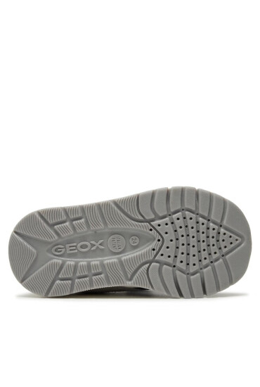 Geox Сникърси J Rooner Boy J36H0A 01122 C4186 M Octane/Navy - Mera.bg