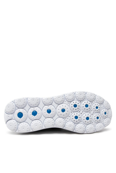 Geox Сникърси J Spherica B. C J26H7C 06KBC C9999 D Black - Mera.bg