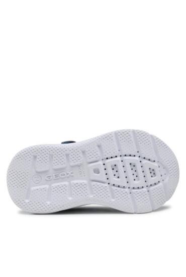 Geox Сникърси J Sprintye B. C J25GBC 014CE C4227 M Royal/Navy - Mera.bg