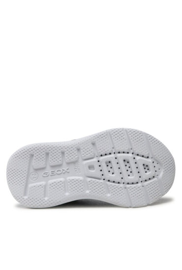 Geox Сникърси J Sprintye Boy J25GBB014CEC4227 M Royal/Navy - Mera.bg