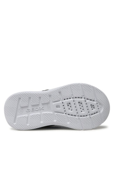Geox Сникърси J Sprintye Boy J25GBB014CEC4227 S Royal/Navy - Mera.bg