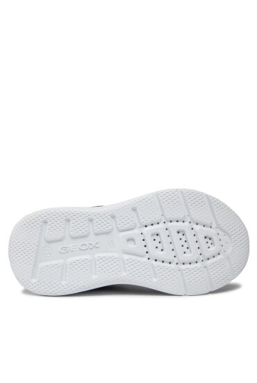 Geox Сникърси J Sprintye Boy J36GBA 01454 C4002 S Тъмносин - Mera.bg