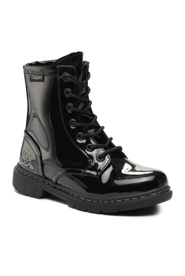 Geox Сникърси Jr Ciak Girl J3504A00954C4002 D Тъмносин - Mera.bg