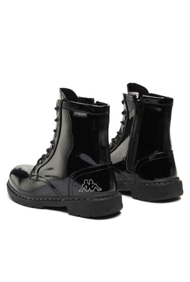 Geox Сникърси Jr Ciak Girl J3504A00954C4002 D Тъмносин - Mera.bg