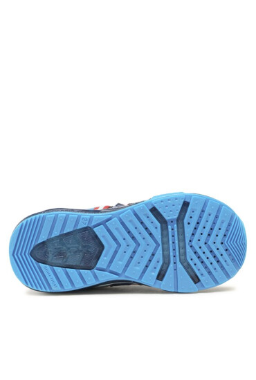 Geox Сникърси MARVEL J Bayonyc Boy J36FEC 0FU50 C0735 M Тъмносин - Mera.bg