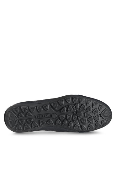 Geox Сникърси U Ravex U043FB 0PTEK C4064 Тъмносин - Mera.bg