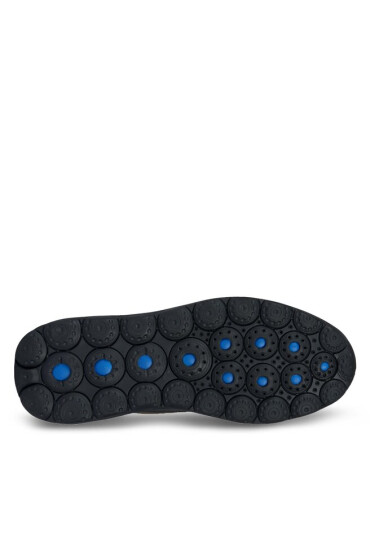 Geox Сникърси U Spherica U35BYA 0006K C3277 Зелен - Mera.bg