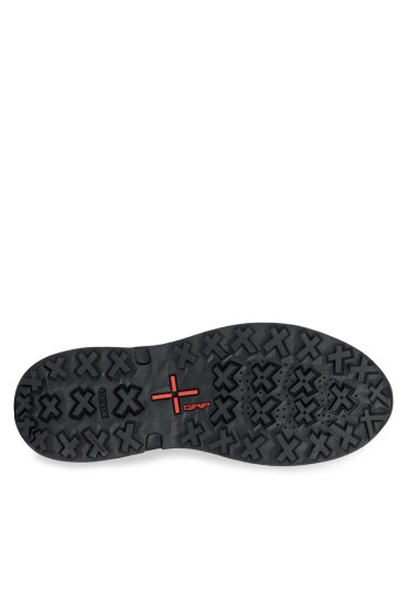 Geox Сникърси U Sterrato B Abx U36F0B 022FF C3009 Каки - Mera.bg