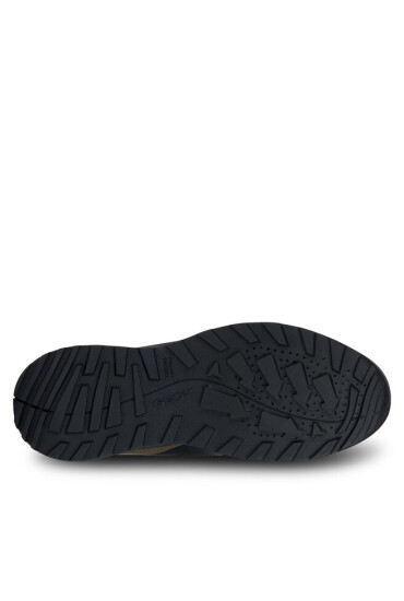 Geox Сникърси U Terrestre B Abx U36EZC 0MEBU C0033 Black/Military - Mera.bg