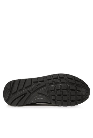 Geox Сникърси U Vicenda C U3581C 03G22 CF44M Navy/Dk Blue - Mera.bg