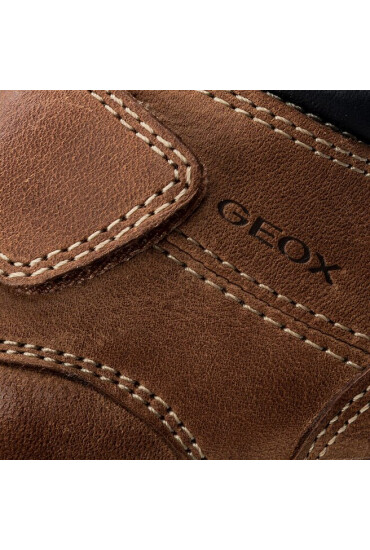 Geox Зимни обувки - Mera.bg