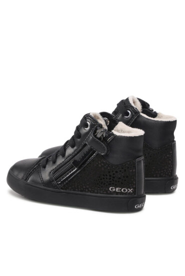Geox Зимни обувки - Mera.bg