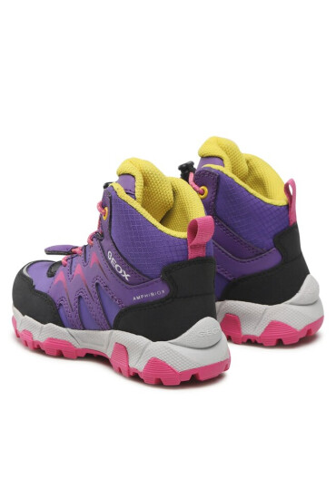 Geox Зимни обувки - Mera.bg
