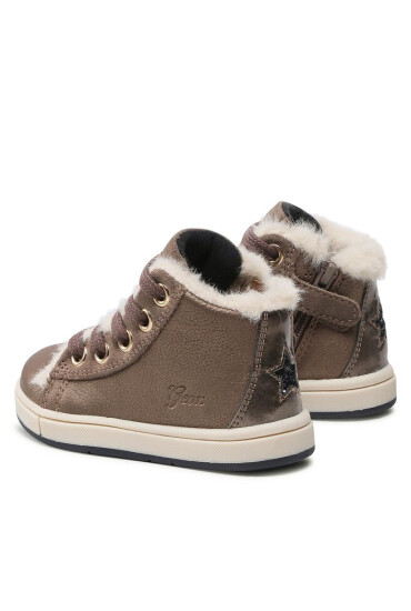 Geox Зимни обувки - Mera.bg
