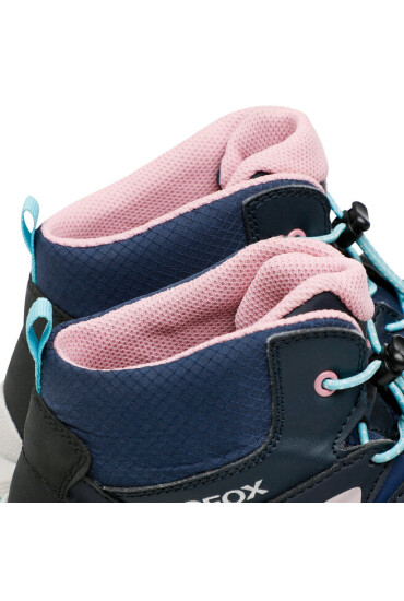 Geox Зимни обувки - Mera.bg