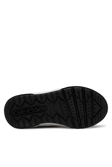 Geox Зимни обувки - Mera.bg