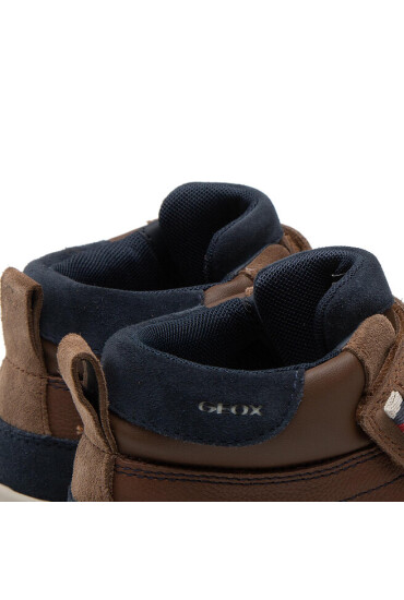 Geox Зимни обувки - Mera.bg