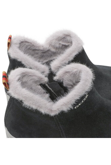 Geox Зимни обувки - Mera.bg