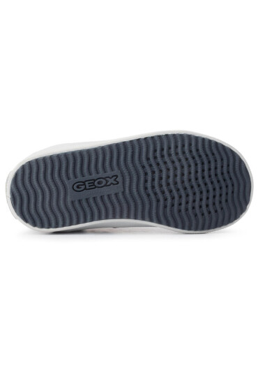 Geox Зимни обувки B Gisli B. A B841NA 054AU C0661 D Navy/Grey - Mera.bg