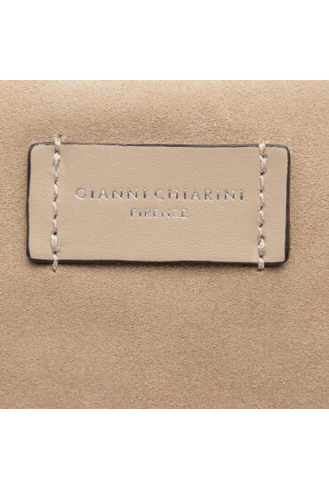 Gianni Chiarini Дамска чанта - Mera.bg