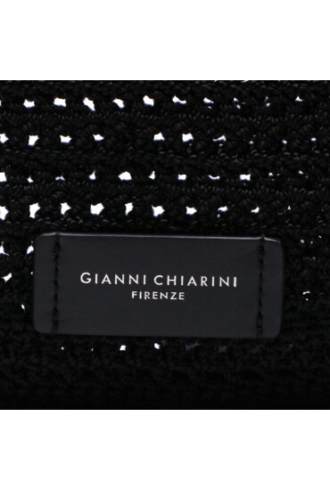 Gianni Chiarini Дамска чанта - Mera.bg
