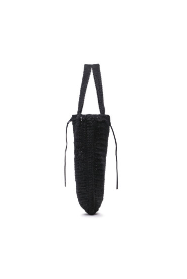 Gianni Chiarini Дамска чанта - Mera.bg