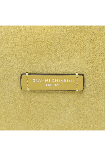 Gianni Chiarini Дамска чанта - Mera.bg