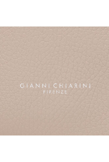 Gianni Chiarini Дамска чанта - Mera.bg