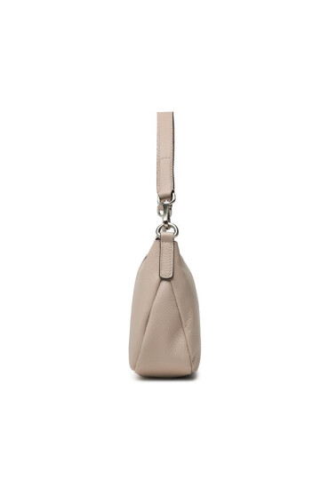 Gianni Chiarini Дамска чанта - Mera.bg
