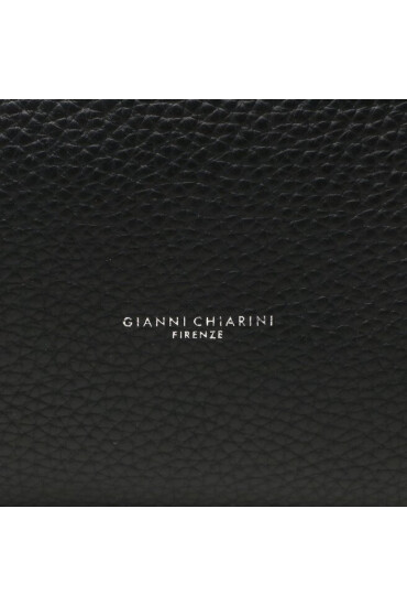 Gianni Chiarini Дамска чанта - Mera.bg
