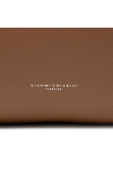 Gianni Chiarini Дамска чанта - Mera.bg