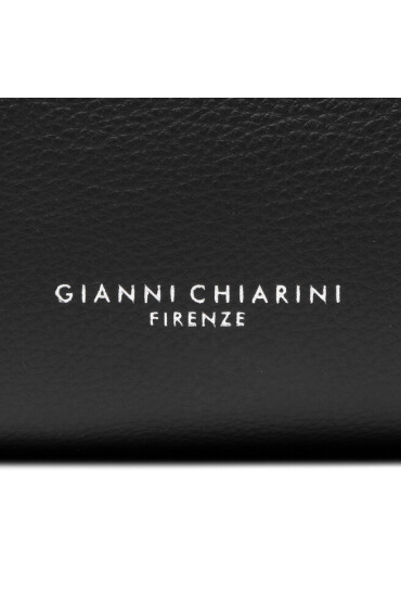 Gianni Chiarini Дамска чанта - Mera.bg