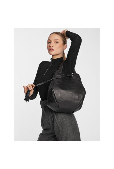 Gianni Chiarini Дамска чанта - Mera.bg
