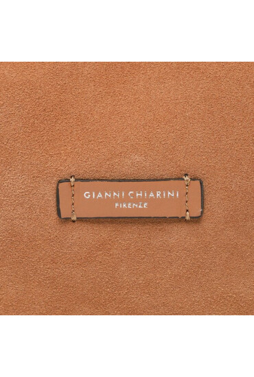 Gianni Chiarini Дамска чанта - Mera.bg