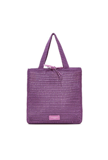 Gianni Chiarini Дамска чанта - Mera.bg