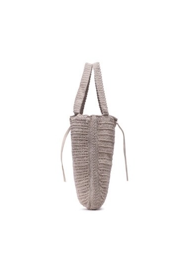 Gianni Chiarini Дамска чанта - Mera.bg